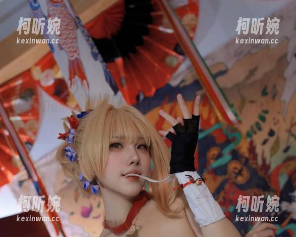 Cat Demon喵崽全集：魅魔的逆袭，旁边的小猫咪都在想该不该躲进纸箱里！